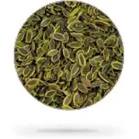 Dill Seed